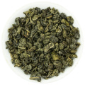 Китай Зеленый Чай Порох 3505